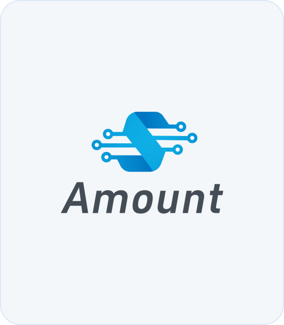productImg