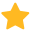 starList