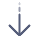pullIcon