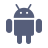 systemIcon