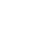 rightArrow