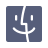 systemIcon