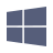 systemIcon