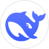 DeepSeek
