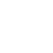 like