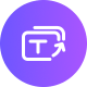 AI text to image