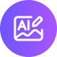 AI Retouching