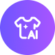 AI Outfit Change