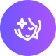 AI Beauty Enhancement