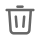 del