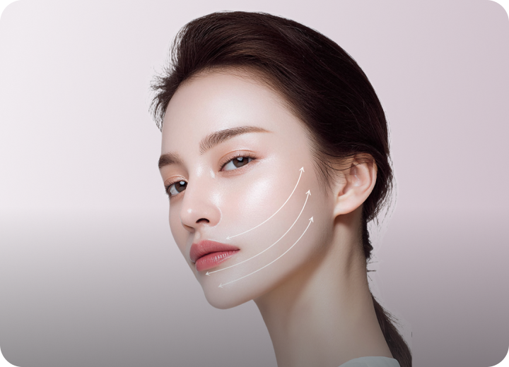 AI Beauty Enhancement