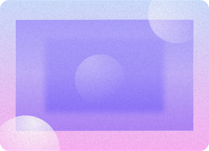 More AI Tools Under Development