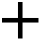 rect