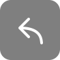 pre