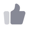 toolListactiveindex