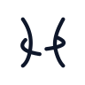 function